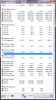 Doom 2016 980M session.PNG